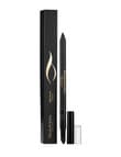 Elizabeth Arden High Drama Eyeliner product photo