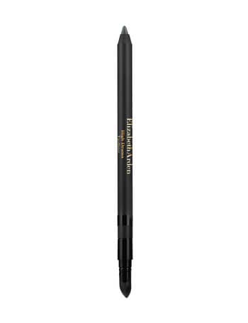 Elizabeth Arden Elizabeth Arden High Drama Eyeliner product photo