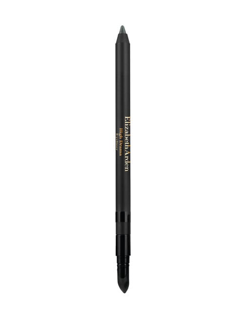 Elizabeth Arden Elizabeth Arden High Drama Eyeliner product photo