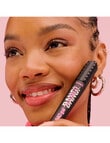 benefit BadGAL Bang Mascara Mini product photo View 04 S