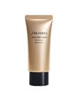 Shiseido Synchro Skin Illuminator, Pure Gold product photo
