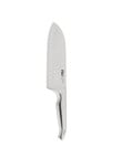 Furi Pro East West Santoku Knife, 17cm product photo