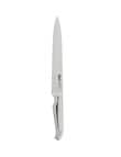 Furi Pro Carving Knife, 20cm product photo
