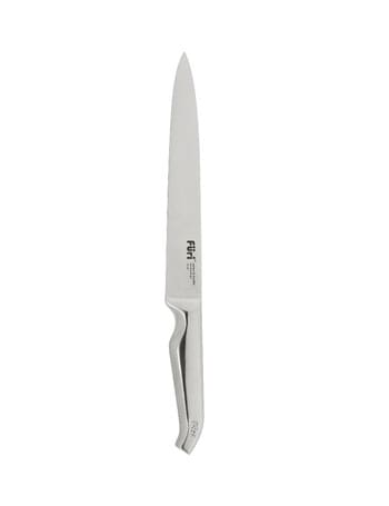 Furi Pro Carving Knife, 20cm product photo