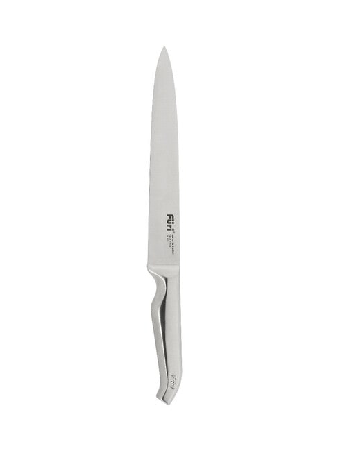 Furi Pro Carving Knife, 20cm product photo