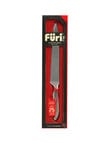 Furi Pro Carving Knife, 20cm product photo View 02 S