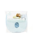 Baby First Baby Support Pillow product photo