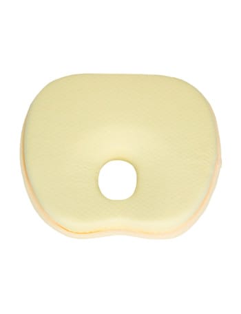 Baby First Baby Support Pillow product photo