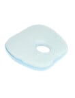 Baby First Baby Support Pillow product photo View 02 S