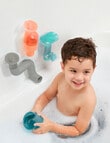 Boon Bath Tubes product photo View 03 S