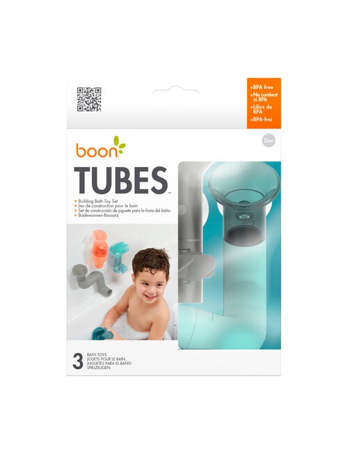 Boon Bath Tubes product photo View 04 L