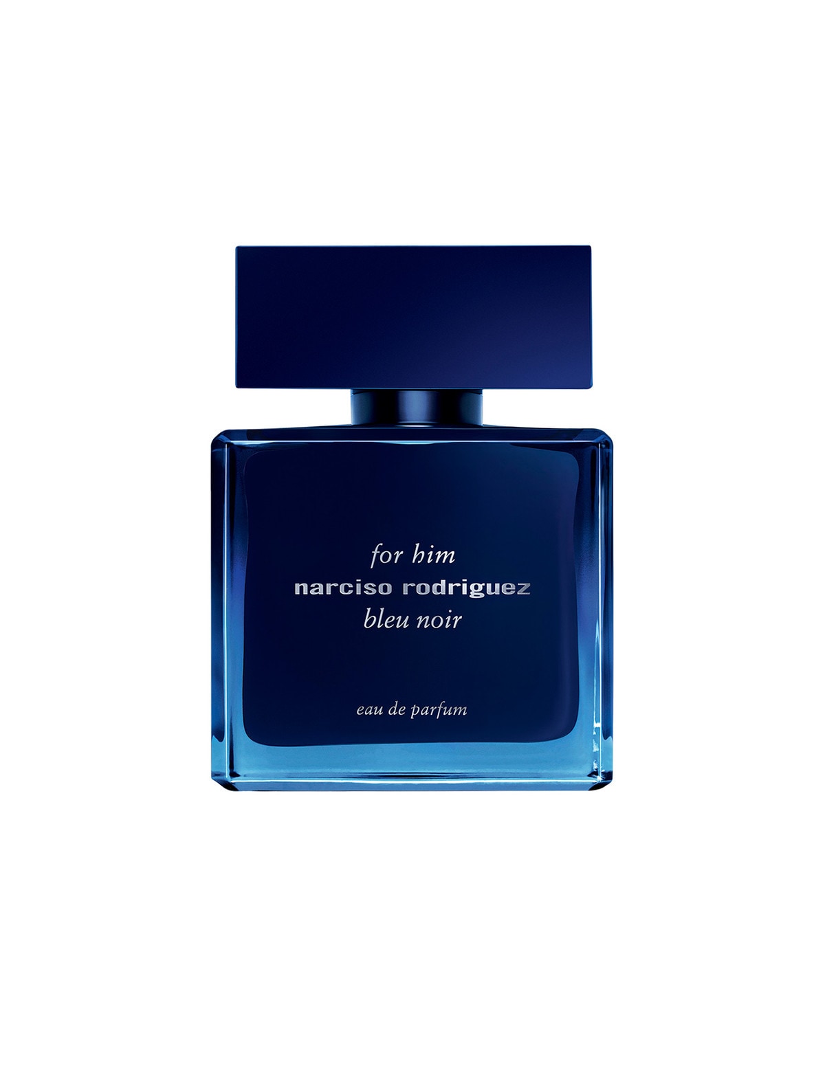 Narciso Rodriguez Bleu Noir Gift Set for Men