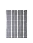 Capital Kitchen Alto Tea Towel Blue, Set of 3 product photo View 02 S