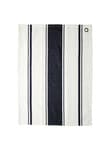 Capital Kitchen Alto Tea Towel Blue, Set of 3 product photo View 04 S