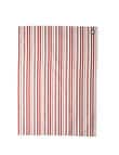 Capital Kitchen Alto Tea Towel Rust Red, Set of 3 product photo View 02 S