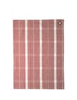 Capital Kitchen Alto Tea Towel Rust Red, Set of 3 product photo View 04 S