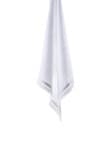 Momento Hampton Napkin, White, 45cm product photo View 02 S