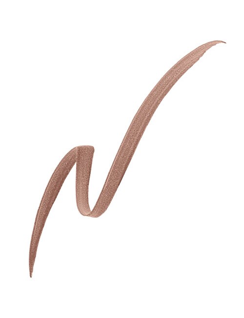 Milani Stay Put Brow Colour product photo View 02 L