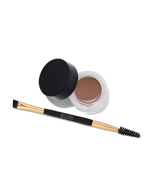 Milani Stay Put Brow Colour product photo View 03 L
