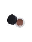 Milani Stay Put Brow Colour product photo