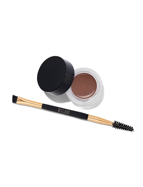 Milani Stay Put Brow Colour product photo View 03 L