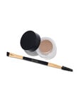Milani Stay Put Brow Colour product photo View 03 S
