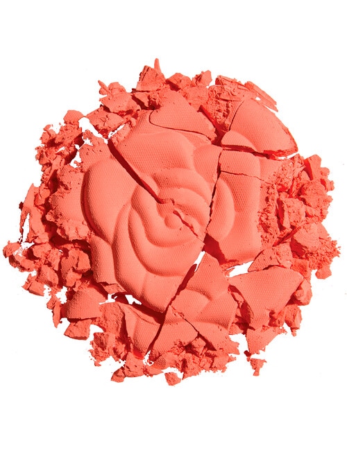 Milani Rose Powder Blush product photo View 02 L