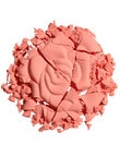Milani Rose Powder Blush product photo View 02 S