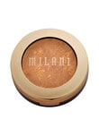 Milani Baked Bronzer product photo View 03 S