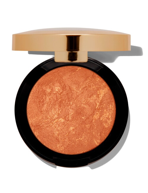 Milani Baked Bronzer product photo