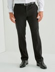 Chisel Classic Pant, Black product photo
