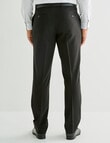 Chisel Classic Pant, Black product photo View 02 S