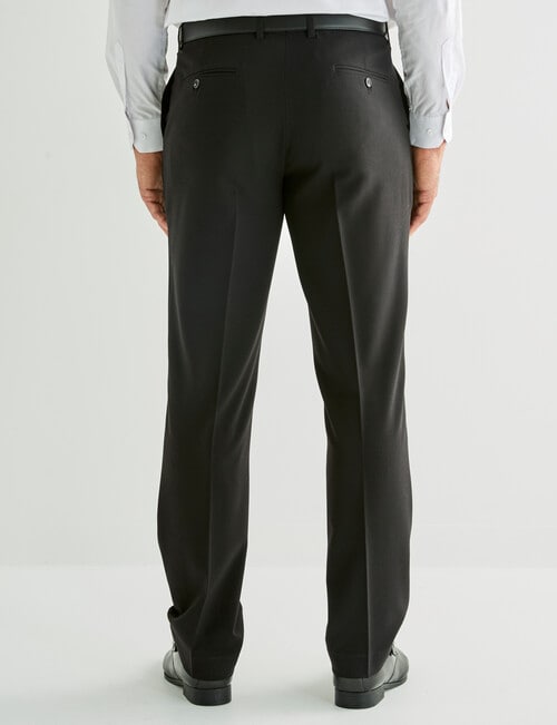 Chisel Classic Pant, Black product photo View 02 L