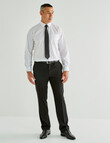 Chisel Classic Pant, Black product photo View 03 S