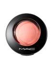 MAC Mineralize Blush product photo