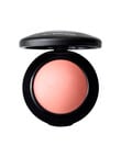 MAC Mineralize Blush product photo View 02 S