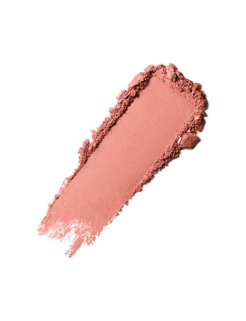 MAC Mineralize Blush product photo View 04 L
