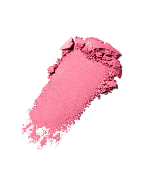MAC Mineralize Blush product photo View 04 L