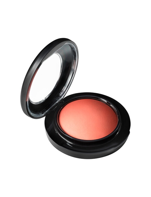 MAC Mineralize Blush product photo View 03 L