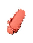 MAC Mineralize Blush product photo View 04 S
