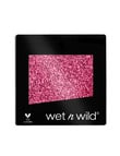 wet n wild Color Icon Eyeshadow Glitter product photo