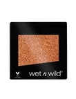 wet n wild Color Icon Eyeshadow Glitter product photo