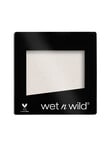 wet n wild Color Icon Eyeshadow product photo