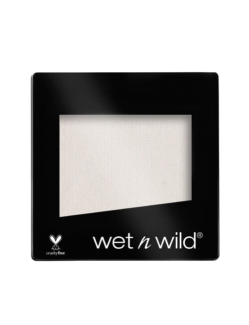 wet n wild Color Icon Eyeshadow product photo