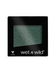 wet n wild Color Icon Eyeshadow product photo
