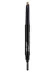wet n wild Ultimate Brow Reractable Pencil product photo