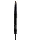 wet n wild Ultimate Brow Reractable Pencil product photo