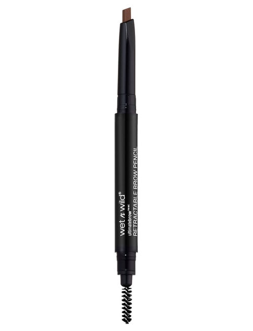 wet n wild Ultimate Brow Reractable Pencil product photo