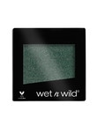 wet n wild Color Icon Eyeshadow product photo