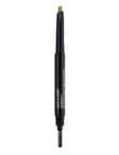 wet n wild Ultimate Brow Reractable Pencil product photo